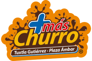 MasChurro-Tuxtla-Gutierrez-Plaza-Ambar
