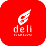 MasChurro-Tuxtla-Gutierrez-Plaza-Ambar-Deli-te-lo-lleva