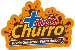 MasChurro-Tuxtla-Gutierrez-Plaza-Ambar